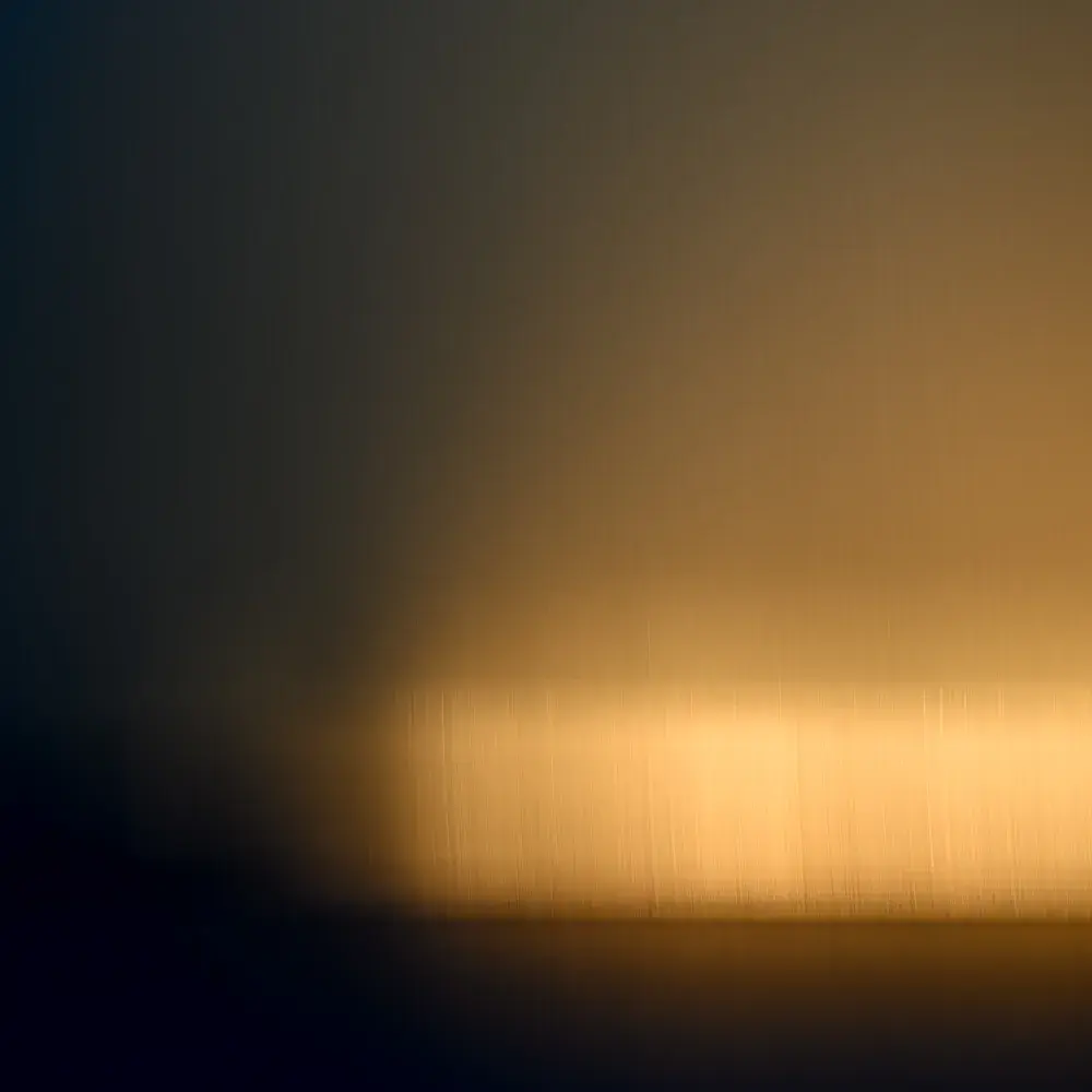 Note about shadows and reflections