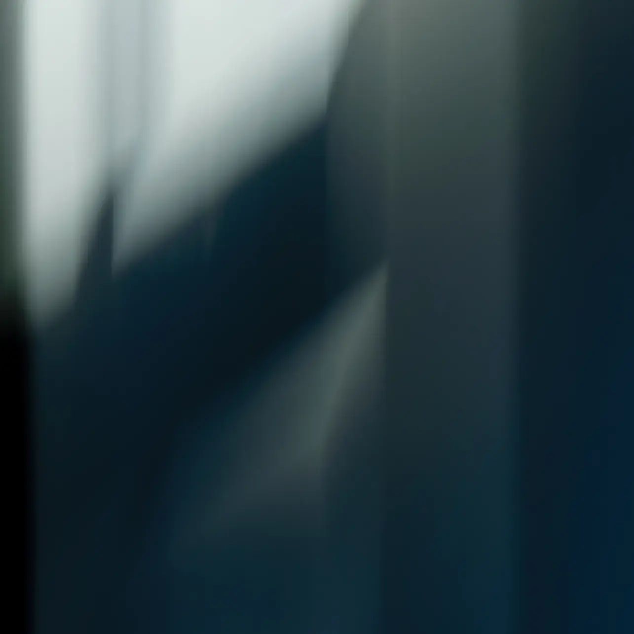 Photo Utsuroi Untitled #22/7536