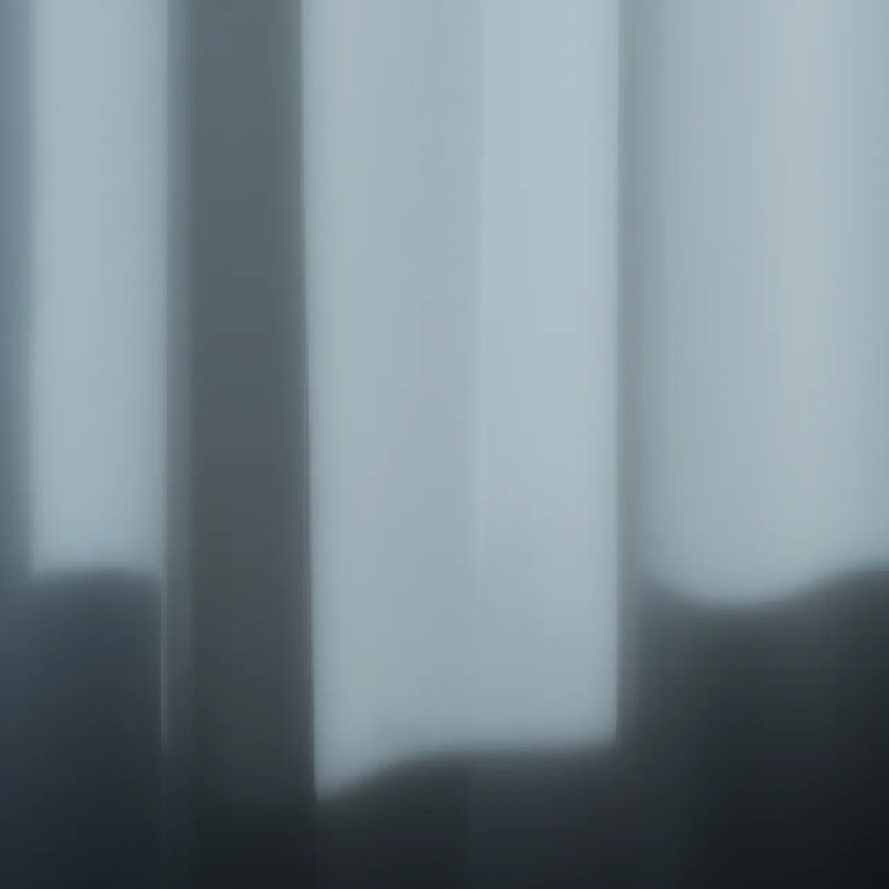 Photo Utsuroi Untitled #25/1518