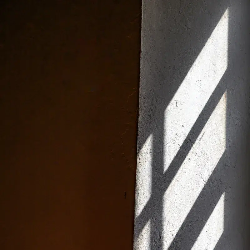 Photo Utsuroi Untitled #24/5494