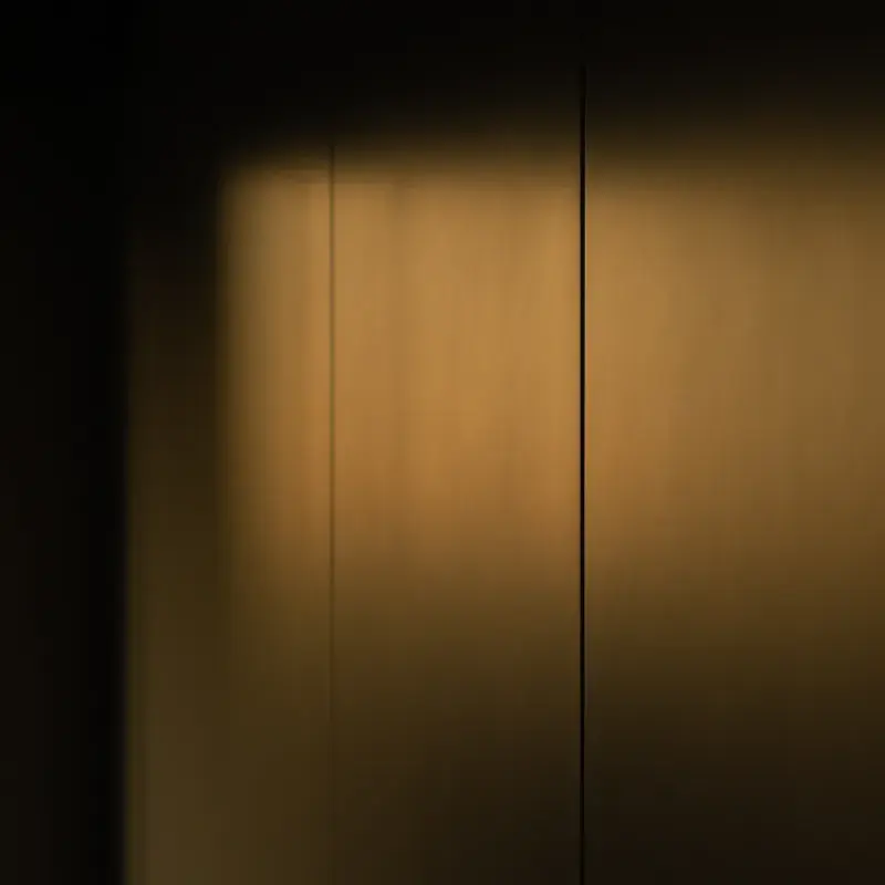 Photo Utsuroi Untitled #26/3003